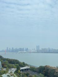 -舒雅母婴护理中心(近江中心)