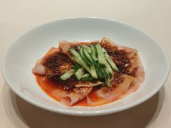 -柴门·头啖汤(天安千树店)