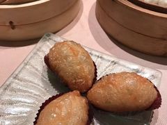 -陶陶居海鲜酒家(新马路店)