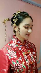 点击看大图 -巴黎婚纱摄影(瑞安旗舰店)