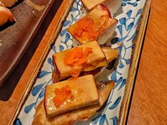 -小川洋风料理(江汉路店)