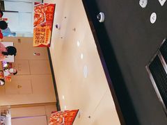 -海底捞火锅(九霄梦天地店)