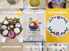 -福田家月子中心 产后 月嫂(市立母子医院店)