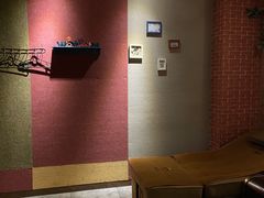 -猴满足影院足道SPA(金钟路店)
