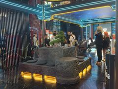 -屋有岛沉浸游戏旗舰店(中山公园店)