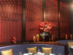 -俏巴渝·家宴·生日宴(锦绣城店)
