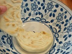 -宝鸡民族饭庄(英达路店)