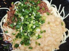 -秦云老太婆摊摊面(全国总店)