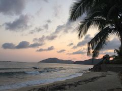 iphone_upload_pic-海角轩·三亚文华东方酒店