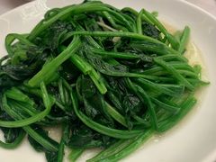 -知味观(湖滨总店)