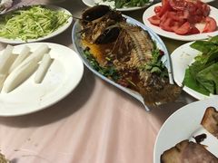 -康陵正德春饼宴26号