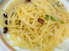 -庐州太太(鼓楼店)