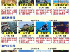 -三亚南山文化旅游区