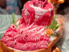 -大头椰·椰子鸡火锅(南宁万象城店)