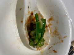 -广东道至正餐厅(区庄店)
