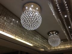 -浙江三立开元名都大酒店