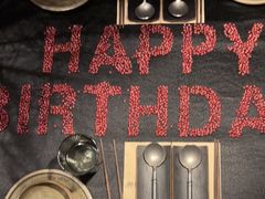 -都氏家DUSJOY(翡翠城店)