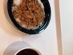 -一心一味(向西店)