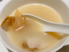 -红雀围·海鲜火锅(陆家嘴中心店)