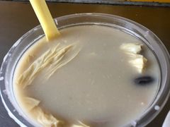 -胡椒猪肚汤(康王店)
