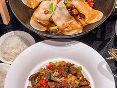 -集贤门·徽菜(福田店)