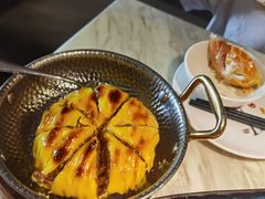 -陶陶居酒家(SM二期购物广场店)