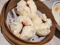-陶兰居·手工点心·粤菜(圆融时代广场店)