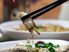 -江南村海鲜馆(洞头店)