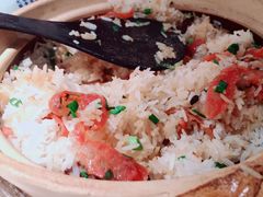 -大榕树下顺德菜(融创茂店)
