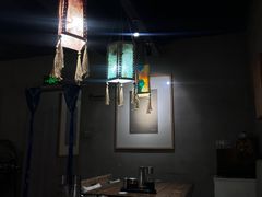 -云上千禾(水上店)