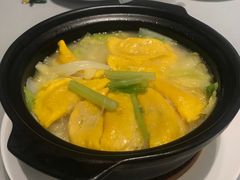 -南景饭店(万家丽路店)