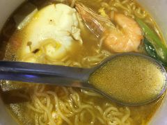 -马路牙子地桌烤肉(工体店)