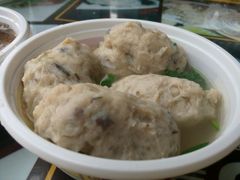 -无影脚佛山陈氏盲公丸始创店(飞鸿街店)