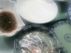 -芸海阁·农家私房菜(沙家浜景区出口店)