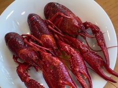 -九忠祥小笼馆(保利时光里店)
