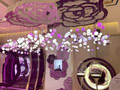 -新世界大丸百货