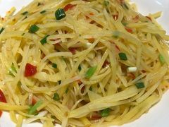 -富正毅三下锅连锁(三店)