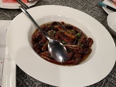 -徐记私厨(半淞园路店)