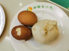 -护国寺小吃(地安门店)