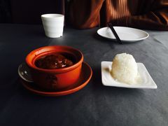 张氏狮子头-羲和雅苑•北京烤鸭(国贸商城店)