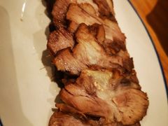 -姥姥家春饼店(惠新东街店)