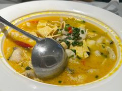 -小六汤包(万和城店)