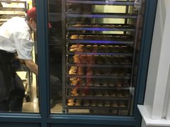 -上海哈尔滨食品厂(淮海中路店)