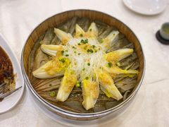 -寻味顺德·珍之宝酒楼(银钻店)