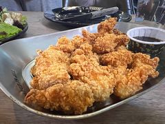 -Tubestation站点比萨(五道营店)