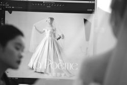 -乐派诗婚纱摄影