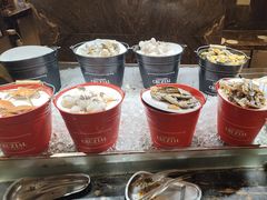 -长沙富力万达文华酒店