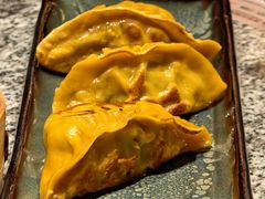 -南京大牌档(西单食宝街友谊商城店)