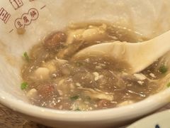 -豆相识•九九豆腐脑(牛咡桥店)