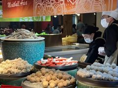 -海茵汇(萧山店)